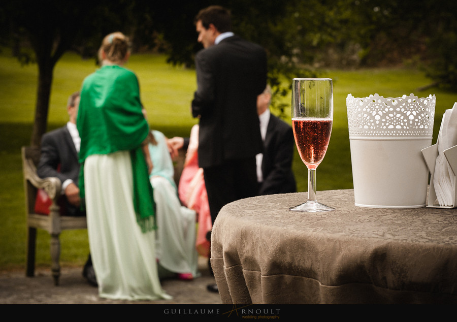 MetR_Guillaume_Arnoult_Photographe_Reportage_Mariage_Belgique_Belgium_Bruxelles-1197